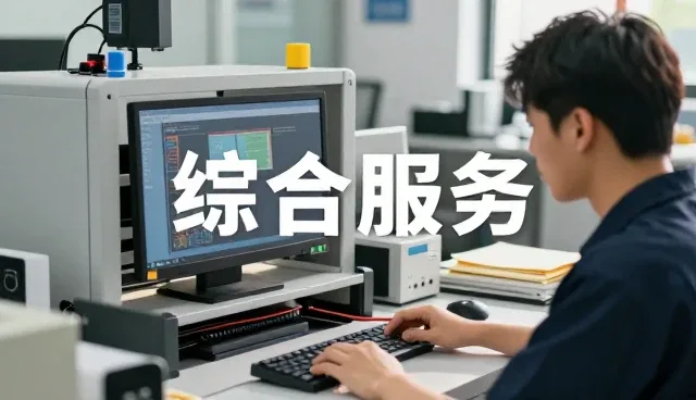 四川杰聪废旧物资回收有限公司