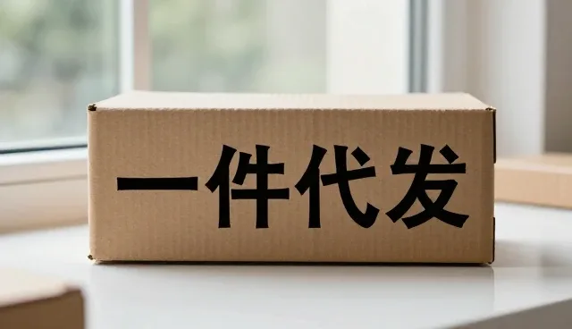 废旧物资回收在物流配送中的性能表现与适用条件分析