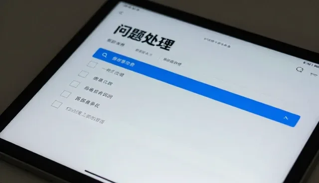 塑料制品回收中的库存管理优化策略
