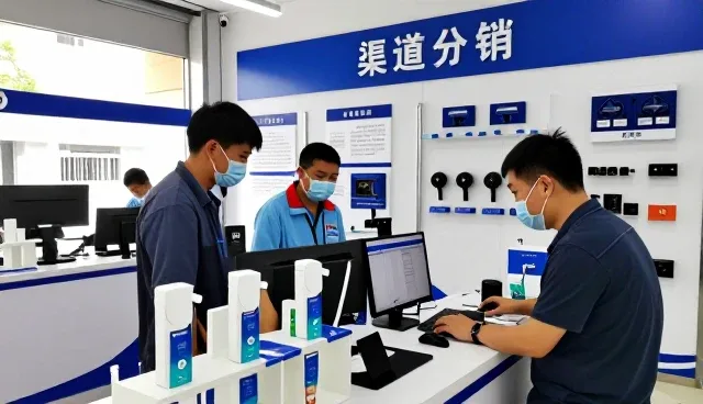 家庭日常使用中的金属制品回收解决方案介绍