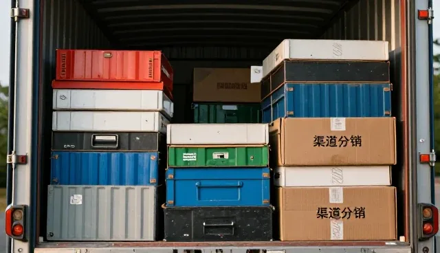 塑料制品回收中性能下降的常见问题及应对策略